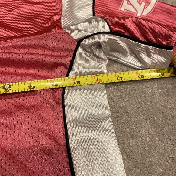 ‼️AUBURN‼️ - Picture 6 of 6